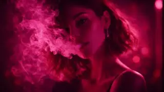 Smoke Mood - Just Relax | Chill Mix ● Deep House Mix 2026 #1