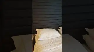 #norwegian #encore #balcony room #asmr #pacificocean #queensizebed #sofa #cruiseship #cruiselife