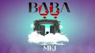 MK1 - Baba (Official Audio)