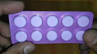 T 98 Tablets review टी 98 टैबलेट के बारे में जानकारी इन हिंदी !