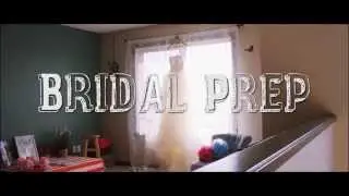 Story Weddings & Events - Edmonton Wedding Planner