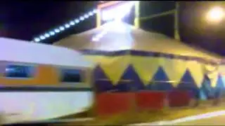 Relta - O Troco