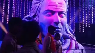 Digital Maha Kumb 2025 | Maha Kumbh Ki Anokhi Yaad - The Sanjeev Kalia