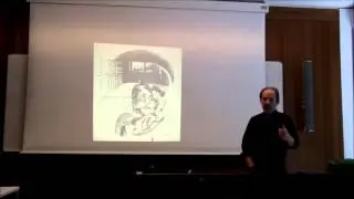 Rolf Haubl - Spiegelmetaphorik Reflexion zwischen Narzissmus und Perspektivit&auml;t