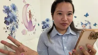 Aba Greece Ma TRC ( GRC) Kaha Bata Ra Kasari Aauda Painxa? 🇳🇵🇬🇷