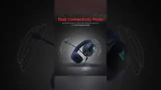 Boat immortal 1300 headphones🎧,Best Headphones for gamer,Specifications,Best headphone from boat