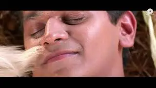 Painjan   Zhala Bobhata   Monalisa Bagal   Mayuresh Pem   AV Prafullchandra