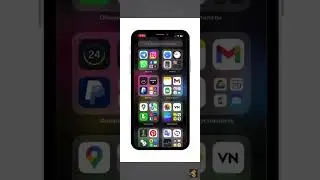 КАК КУПИТЬ КРИПТОВАЛЮТУ(TON)!?ВИДЕОИНСТРУКЦИЯ!TON BOOSTER.