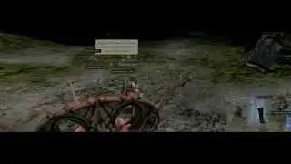 THDN Lv.32
