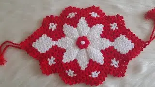 Süreyya Yıldızı Uzun Lif Yapımı (Süreyya Ertem Tasarımı)