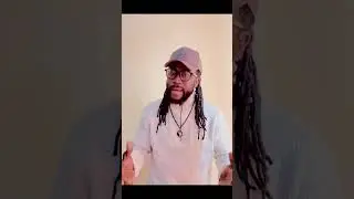 Elie Kamano #guinee #afrique #224 