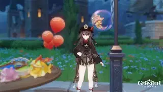 Hutao.exe