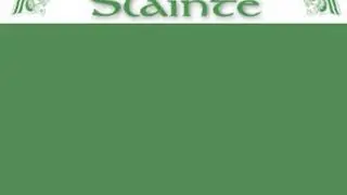 Sláinte - Wild Mountain Thyme [Creative Commons Music] 🔴