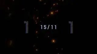 Subscribe not to miss! #symphodia #musicvideo #premiere