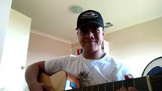 Diego Santos - Distance