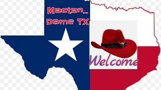 Drive to my old City Home Grand Prairie TEXAS how time changes thing&rsquo;s