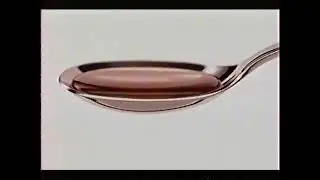 Реклама Dove с натуральными маслами 2006
