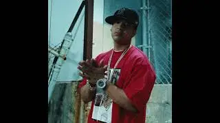 [FREE] | Daddy Yankee x Jory x J Alvarez type beat | 