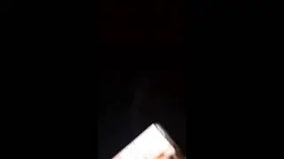 Milan Radenkovic стримује уживо!