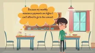 Low Deductible