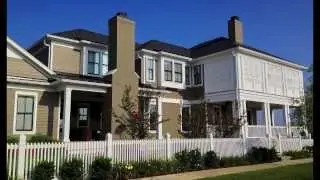 NORTON COMMONS