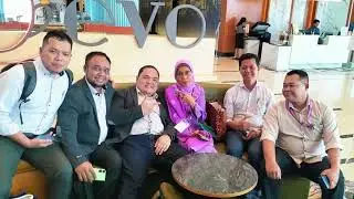 Welcome to Dr Wahid Official &ndash; Education, Inspiration & Growth
