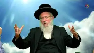 Rabbi Dr. David Gottlieb - Jewish Philosophy: The Oral Tradition