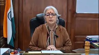Chilai Kalaan Begins: DC Bandipora Warns on Heater & Electric Safety