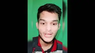LUCKNOW GIRL EXPOSED  || @Back bencher Roast