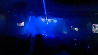 ATB Live @ Sutra - First State - Reverie mix