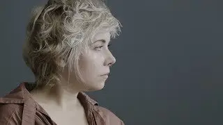 You Have No Idea How Much I Love You &ndash; Trailer &ndash;&nbsp;SFF 17
