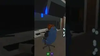 bad room and new toilet room #roblox #youtubeshorts