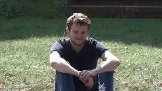 I Have Been Locked Out Of My House For The Past Six Weeks