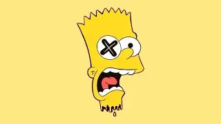 🔥 [FREE] Freestyle Beat 