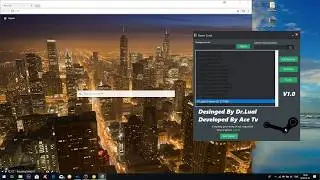 NEW STEAM CRACK GET FREE STEAM GAMES