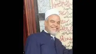 خطبة الجمعة القادمة (شرف الدفاع عن الاوطان )و ذكرى انتصارات اكتوبر للشيخ بركات كساب بتاريخ٢٠٢٥/١٠/٣