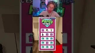 J&rsquo;ai&nbsp;test&eacute;&nbsp;le&nbsp;pire&nbsp;simulateur&nbsp;de&nbsp;vie&nbsp;🤣(oh mon appart il est lugubre 💀)