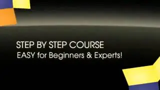 Binary Options Bully Pdf - Guide