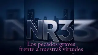 Pecados estancos