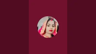 Pramaila Verma officail is live! हमारे लाइफ में आप सभी का स्वागत है