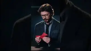 Professor
