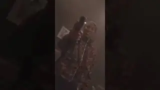 Nine Vicious & Jorjiana (🗑️) - French Montana #ysl #gunna #ninevicious #shorts #rap #liluzivert