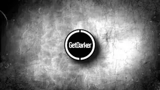 Kloudmen - Shifter [Hatched] - GetDarker Exclusive