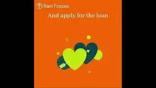 All you need to know about short term personal loans | Ram Fincorp #creditsolutions #loanprovider