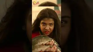 🤯💥அரண்மனை 4 உருவானது இப்படிதானா ! Part : 4 Aranmanai 4 Movie Behind The Scenes | Aranmanai 4 Making