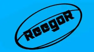 Summer Records - Reegor