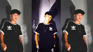 PRESET SOUND CIKUYA LEBAK🔥FYP DI TIKTOK🔥PLEASE LIKE,SHARE,SUBSCRIBE🔥