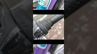 Велосипеды Made in Japan