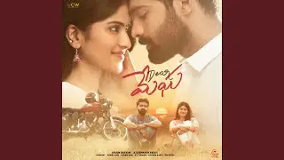 Aamani Unte Pakkana