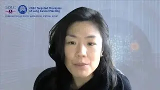 Novel immunotherapy and small molecule inhibitor combinations